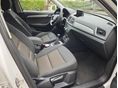 AUDI Q3 2014/9 - 8