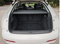AUDI Q3 2014/9 - 10