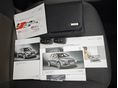 AUDI Q3 2014/9 - 11