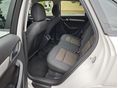 AUDI Q3 2014/9 - 9