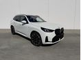 BMW X3 xDrive40d (Automata) TARTÓSBÉRBE/ 30% befizetőtől/ NETTÓ 490 000Ft-tól/ÁFÁS