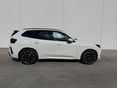 BMW X3 2026/5 - 3