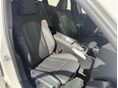 BMW X3 2026/5 - 12