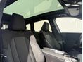 BMW X3 2026/5 - 10