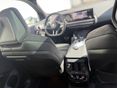 BMW X3 2026/5 - 13