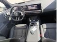 BMW X3 2026/5 - 11
