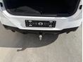 BMW X3 2026/5 - 17