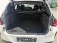 BMW X3 2026/5 - 18