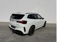 BMW X3 2026/5 - 5