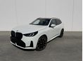 BMW X3 2026/5 - 2