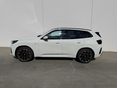 BMW X3 2026/5 - 4