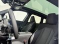 BMW X3 2026/5 - 9
