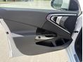 BMW X3 2026/5 - 16