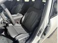 BMW X3 2026/5 - 8