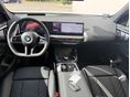 BMW X3 2026/5 - 14