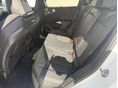 BMW X3 2026/5 - 15