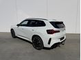BMW X3 2026/5 - 6