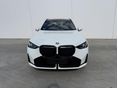 BMW X3 2026/5 - 7