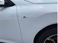 BMW X3 2026/5 - 19