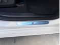 BMW X3 2026/5 - 20