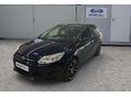 FORD FOCUS 1.6 Ti-VCT Trend Takarítás után több képpel és információval. addig is érdeklőjenek telefonon!