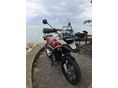 BMW R 1200 GS ADWENTURE