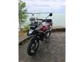 BMW R 1200 GS 2007/10 - 2