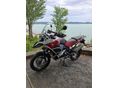 BMW R 1200 GS 2007/10 - 3