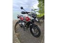 BMW R 1200 GS 2007/10 - 4