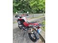 BMW R 1200 GS 2007/10 - 5