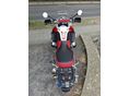 BMW R 1200 GS 2007/10 - 6