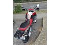 BMW R 1200 GS 2007/10 - 7