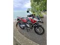BMW R 1200 GS 2007/10 - 8