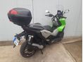 HONDA ADV 350 2024/2 - 3