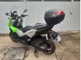 HONDA ADV 350 2024/2 - 4