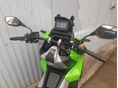 HONDA ADV 350 2024/2 - 5