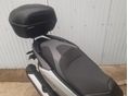 HONDA ADV 350 2024/2 - 6