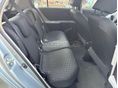 TOYOTA YARIS 2008/10 - 7