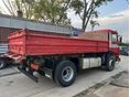 SCANIA 1993 - 2