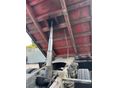 SCANIA 1993 - 3