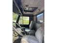 SCANIA 1993 - 4