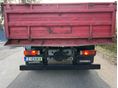 SCANIA 1993 - 5