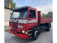 SCANIA 1993 - 6