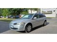 RENAULT MEGANE Grandtour 1.6 Expression