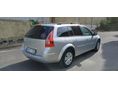 RENAULT MEGANE 2009 - 3