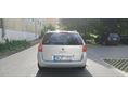 RENAULT MEGANE 2009 - 4