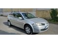 RENAULT MEGANE 2009 - 5
