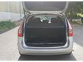 RENAULT MEGANE 2009 - 6