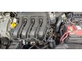 RENAULT MEGANE 2009 - 7