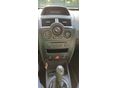 RENAULT MEGANE 2009 - 8